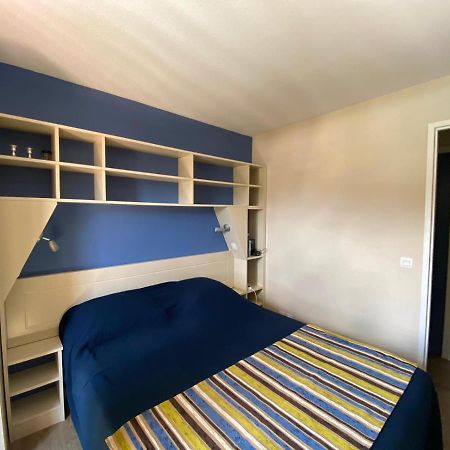 Maison A Lacanau Ocean Classee 2 Etoiles Exterior photo
