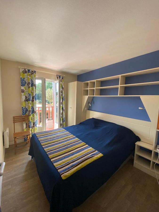 Maison A Lacanau Ocean Classee 2 Etoiles Exterior photo